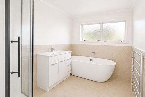 Photo of property in 139 Whitford Road, Somerville, Auckland, 2014