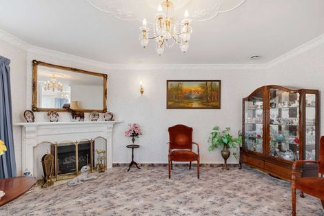 Photo of property in 33 Nathan Street, Springvale, Whanganui, 4501