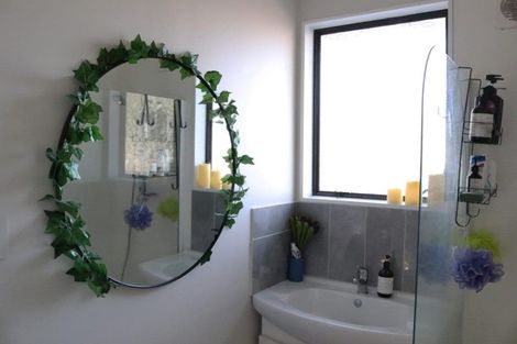 Photo of property in 13b Havelock Road, Ngaruawahia, 3720