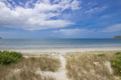 Photo of property in 27 Inanga Lane, Omaha, 0986