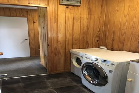 Photo of property in 293 Wiroa Road, Kerikeri, 0293