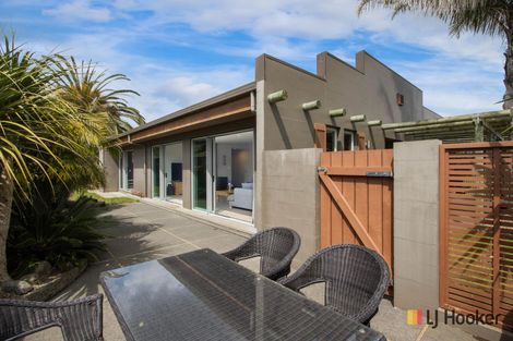 Photo of property in 71 Athenree Road, Athenree, Waihi Beach, 3177