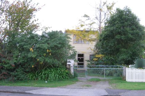 Photo of property in 15 Ngaio Road, Waikanae, 5036