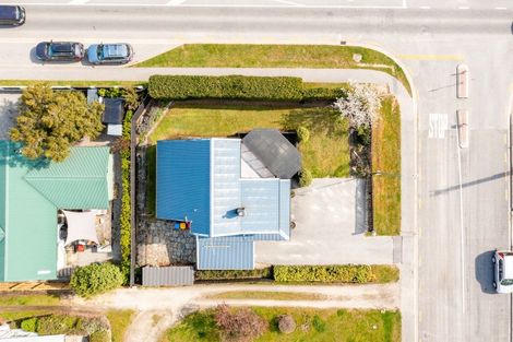 Photo of property in 172 Upton Street, Wanaka, 9305