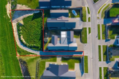 Photo of property in 10 Gimbal Place, Gleniti, Timaru, 7910