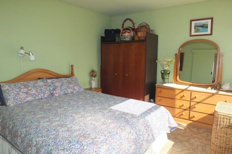 Photo of property in 6 Ipswich Street, Hampden, 9410