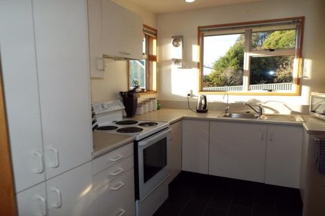 Photo of property in 8 Benfell Street, Green Island, Dunedin, 9018