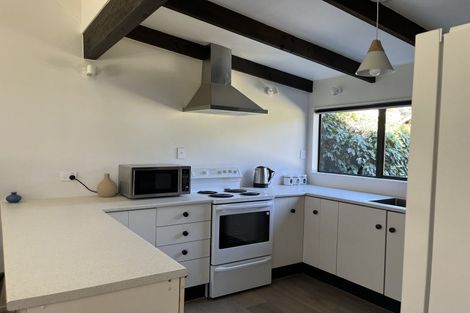 Photo of property in 54a Devon Street, Arrowtown, 9302