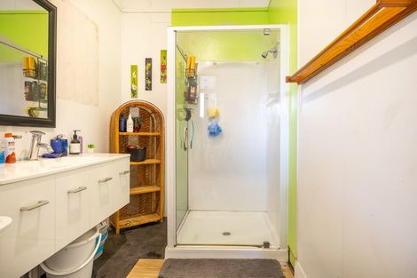 Photo of property in 3090 State Highway 14, Tangiteroria, 0381