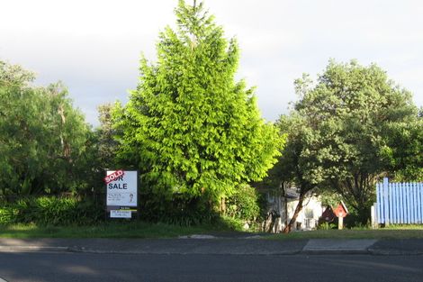 Photo of property in 1/55 Velma Road, Hillcrest, Auckland, 0627