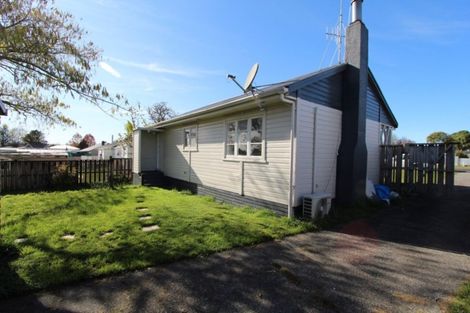 Photo of property in 72 Kelso Street, Tokoroa, 3420