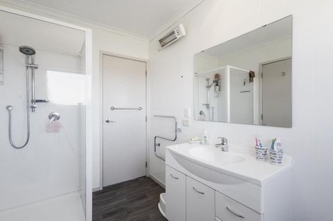 Photo of property in 49 Overdale Road, Putaruru, 3411