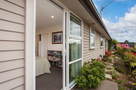 Photo of property in 25 Conductors Road, Prebbleton, 7604