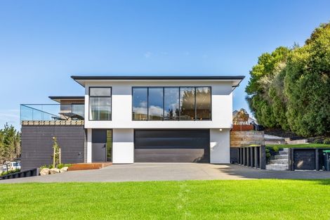 Photo of property in 5 Minsons Lane, Kennedys Bush, Christchurch, 8025