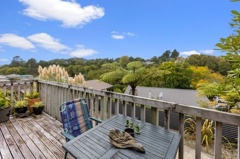 Photo of property in 54 Pembroke Street, Westown, New Plymouth, 4310