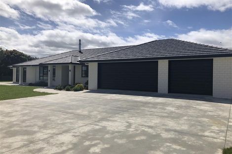 Photo of property in 13 Kilsby Place, Levin, 5510