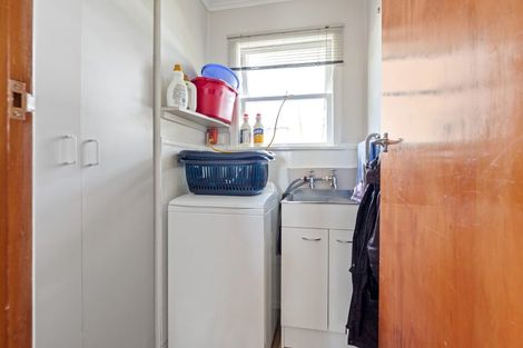 Photo of property in 52 Coopers Road, Gate Pa, Tauranga, 3112