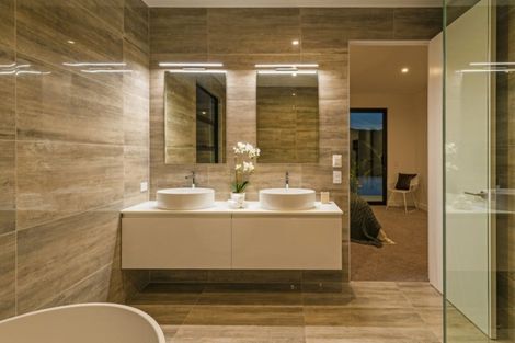 Photo of property in 73 Leeward Drive, Whitianga, 3510