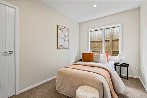 Photo of property in 36a Onepoto Road, Hauraki, Auckland, 0622