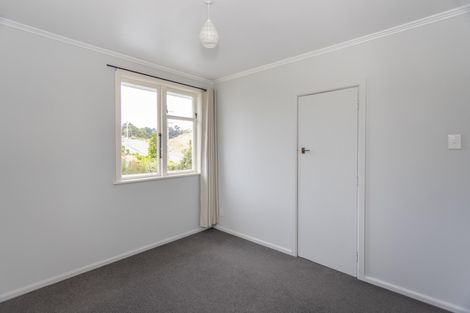 Photo of property in 75 Tyne Street, South Hill, Oamaru, 9400