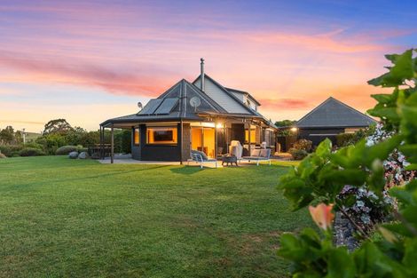 Photo of property in 665c Minden Road, Minden, Tauranga, 3176