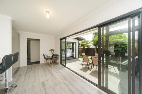 Photo of property in 44 Bryant Street, Takaro, Palmerston North, 4412