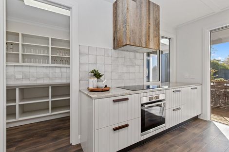 Photo of property in 206 Newell Road, Tamahere, Hamilton, 3283