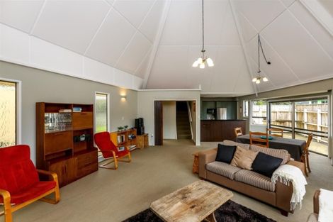 Photo of property in 35 Lorna Street, Lynmouth, New Plymouth, 4310