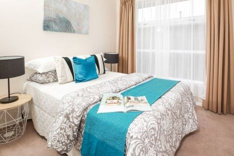 Photo of property in 60c Campbell Street, Frankton, Hamilton, 3204