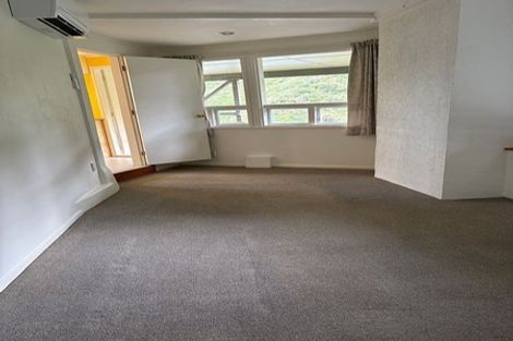 Photo of property in 7 Amos Way, Kingston, Wellington, 6021