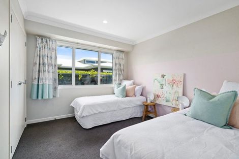 Photo of property in 10 Pengover Avenue, Leamington, Cambridge, 3432