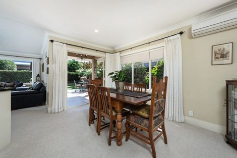 Photo of property in 67 Grace Road, Tauranga South, Tauranga, 3112