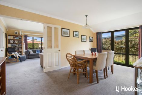 Photo of property in 6 Rata Street, Waihi, 3610
