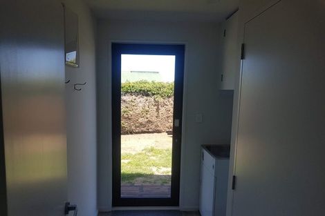 Photo of property in 34a George Street, Geraldine, 7930