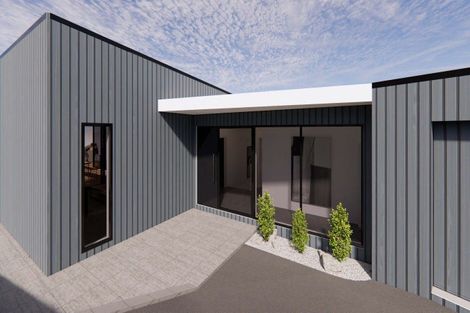 Photo of property in 6a Reynoldstown Road, Careys Bay, Port Chalmers, 9081