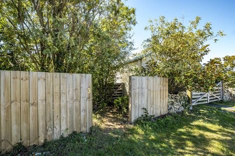 Photo of property in 3 Stock Road, Culverden, 7392