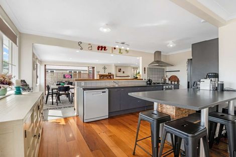 Photo of property in 15 Rangimarie Road, Ngaruawahia, 3720