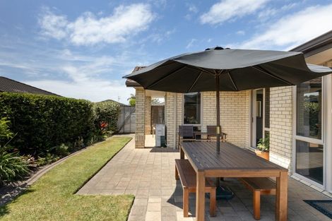 Photo of property in 86 Longview Drive, Papamoa Beach, Papamoa, 3118