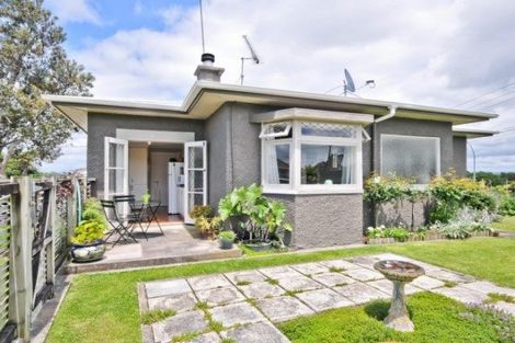 Photo of property in 47 Matai Street, Maeroa, Hamilton, 3200