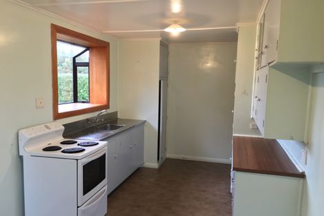 Photo of property in 25 Nairn Street, Mosgiel, 9024