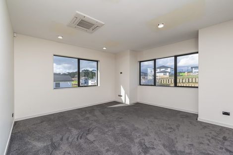 Photo of property in 13 Drover Close, Flat Bush, Auckland, 2019