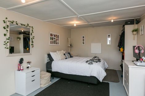 Photo of property in 4 Laurent Place, Greenmeadows, Napier, 4112