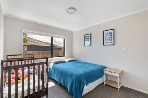 Photo of property in 21 Longstaff Drive, Bell Block, New Plymouth, 4312
