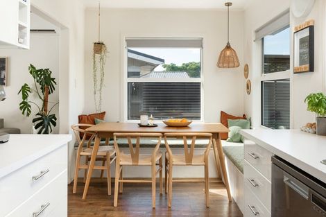 Photo of property in 599 Maunganui Road, Mount Maunganui, 3116