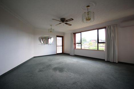 Photo of property in 4g Old Bridge Road, Bridge Hill, Alexandra, 9320