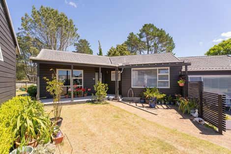 Photo of property in 13/23 Kennedy Park Drive, Pauanui, Hikuai, 3579