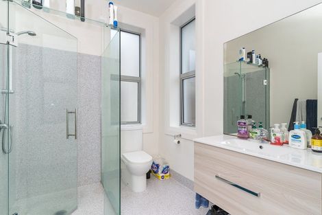 Photo of property in 129a Forth Street, North Dunedin, Dunedin, 9016