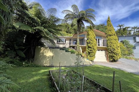 Photo of property in 9 Coates Street, Greymouth, 7805