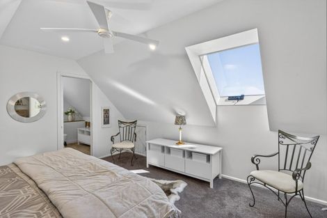 Photo of property in 25 Hanawera Ridge Road, Manakau, Otaki, 5583