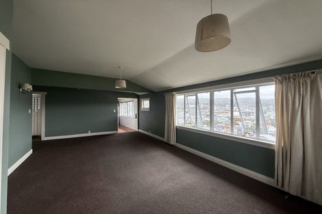 Photo of property in 30 Austin Street, Mount Victoria, Wellington, 6011